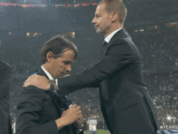 因扎吉练级成功，过早投入沙特联的他后续还有多少机会重返欧洲？