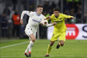 法甲:斯特拉斯堡VS马赛,赛前全方位剖析与比分预测