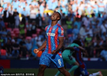 明夏拆队？格伊不满转会利物浦失败 格拉斯纳被曼联盯上