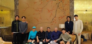 上海男足主教练离队,法甲名帅将接掌指挥棒