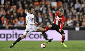 双杀剧本再演?马竞主场迎送分童子!阿尔瓦雷斯携6球火力剑指连斩