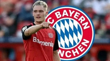 拜仁梦回十二年前!夺回德甲冠军,挖死敌两员大将,对方主帅离队