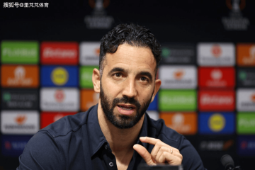 租借只是“一时之需”,曼联想要彻底解桑乔困难,要看他个人发挥