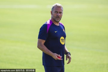 特尔施特根伤病名额引发巴萨新策略，西甲许可成关键转折