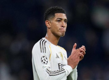 皇马核心球员公开力挺阿隆索，球队团结一致共克时艰