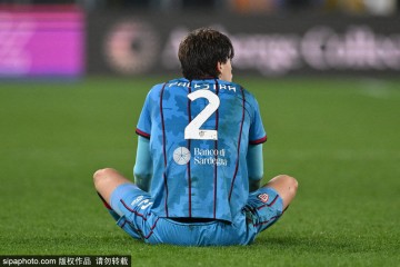 弗洛伦齐：穆帅曾给我打电话让我回罗马 国米会赢得今年意甲冠军