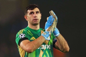 4500万镑!切尔西今夏最关键补强浮现,阿根廷巨星将至,后防稳了