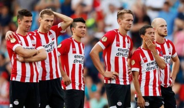 5/29周四赛事前瞻:法甲:兰斯VS梅斯(内附3场预测)