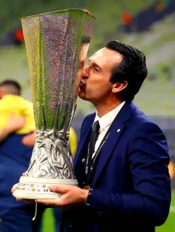 欧联-阿斯顿维拉1-0博洛尼亚：欧战看埃梅里捍卫英超尊严|前瞻