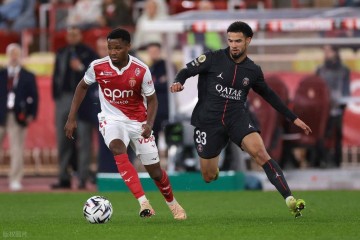 法甲:巴黎圣日耳曼分心欧冠,雷恩客场抢分无忧?巴黎圣日耳曼对阵雷恩
