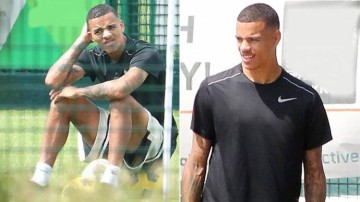 加钱!RMC:除非天价否则马赛不卖格林伍德 4000万也不卖巴列尔迪