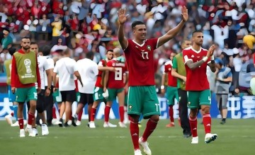 法甲中游争霸!摩纳哥主场迎战图卢兹,进攻双雄谁能抢占欧战先机?