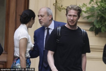 7300万英镑水货桑乔！曼联血亏甩卖2500万，尤文那不勒斯疯抢