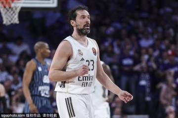 姆巴佩伤疑，皇马欧冠生死战或受影响