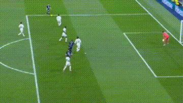 阿隆索糊涂！皇马1人首发又爆冷，3大巨星0进球，西甲争冠难了