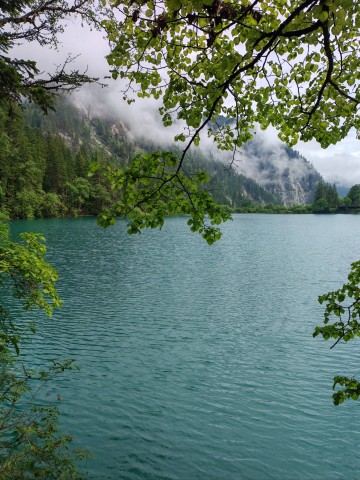 86分钟替补绝杀!西甲劲旅狂飙:6场抢13分直追巴萨冲击前3