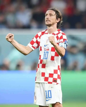 不出成绩出巨星!热刺历史五大球星排名,孙兴慜仅排第5