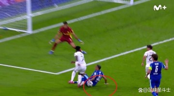 基伏回应质疑声：我不逊于任何同行，荷兰媒体称赞其高贵风度