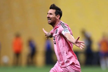 世俱杯第1个悬念诞生！第1个出局的欧洲队会是谁？欧冠冠军也危险