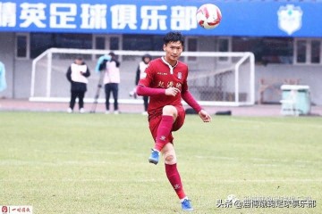 意外!魏祥鑫刚到法甲就被下放!欧塞尔这招实在高明,球迷齐点赞