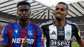 直冲5亿🤯利物浦夏窗豪掷3.3亿欧,再拿下伊萨克+格伊将达5亿欧