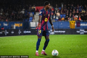 姆巴佩与维尼修斯联手出战利物浦,皇马的战术新篇章即将揭幕!