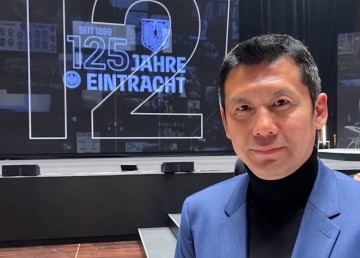 王钰栋未来适合去德甲,已有三位国足主力征服过德甲,值得期待