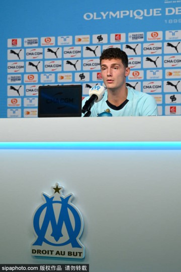 法足协主席迪亚洛提议新“俱乐部公司”计划:法甲法乙的未来将如何改变?