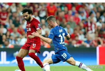 利物浦创4大耻辱高层开会考虑换帅，6万人见证欧冠1-4惨败！