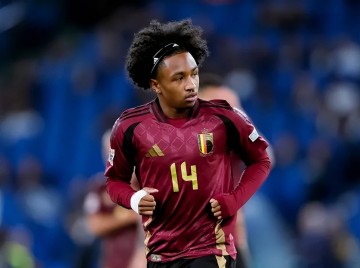 转会1+1:巴萨租借曼联失意前锋,英超双雄或趁火打劫,法甲豪门成目标