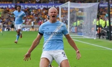 惊险续命！曼城一月崩盘丢九分 冬窗两强援压阵强归来！