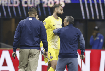 再见巴黎!金球级巨星闹离队!瓜帅出面,截胡曼联,补齐最后短板