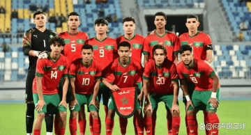 西甲 皇家社会VS巴塞罗那，最新精准比分参考