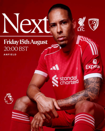 西甲:赫罗纳vs巴列卡诺