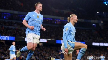 足球前瞻:诺丁汉森林VS切尔西,热刺VS布赖顿,富勒姆VS曼城,曼联VS阿斯顿维拉