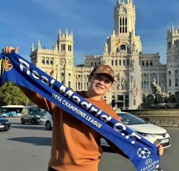 太炸裂了!樊振东刚到德甲 整个德国都疯狂了一个人带动了整个GDP