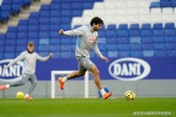 西甲前瞻比分预测：西班牙人VS巴列卡诺，维拉，伯恩茅斯全部拿下！