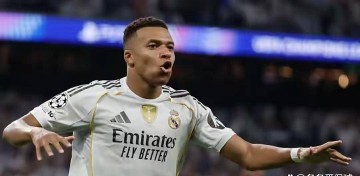 阿隆索果断调整!巨星维尼修斯或被高价出售,告别伯纳乌