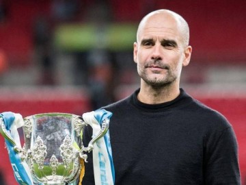 最强对决!欧冠四队齐聚半决赛,阿森纳和曼城,冲击四个冠军