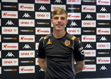 因车祸被判14个月监禁！前曼联青训B威：吸取了教训 我已更加成熟