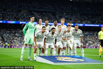 姆巴佩领衔皇马大名单:西甲战西班牙人,恩德里克回归引发期待!