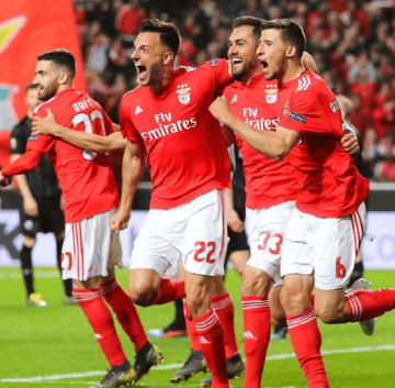 穆里尼奥重返斯坦福桥:情怀值多少钱?切尔西标价83英镑