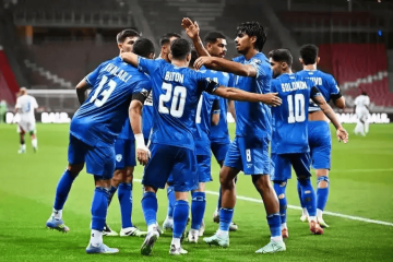 欧冠生死对决！勒沃库森主场死磕阿森纳，德甲劲旅硬刚英超领头羊，攻防博弈悬念拉满