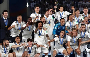 一场2-3，三天丢两冠+换帅，西甲欧冠难争冠或4大皆空