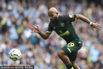 曼联转会风云：多纳鲁马引援现状与凯恩回归英超悬念