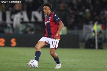 一日意甲动向:国米正在加速打包购双子星,米兰买前阿森纳大师