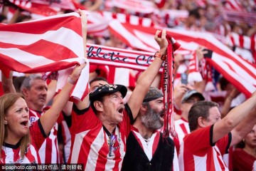 因卡皮耶伤情解析：阿森纳新援的复出之路与战术影响