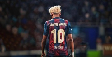 凌晨3点30分巴萨出战!冲击西甲2连胜,首发曝光:变阵433