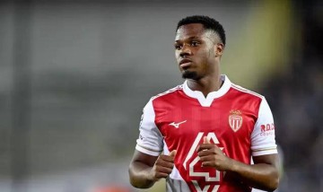 安苏·法蒂:离开巴萨找到新机遇,法甲表现抢眼