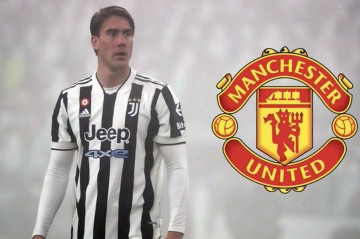 曝尤文锋霸自荐转会曼联,索要20万周薪!转会费只需2000万吸引拉爵